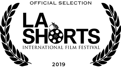 Start-With-Half-Award-LA-Shorts